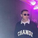 ���������� ������������, ���� ����� �������, 22 ����, ������������ ��� ������, ����� � ���������