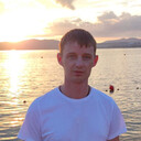  ,   , 38 ,   ,   , 