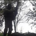 ���������� ������, ���� ������� �����, 44 ����, ������������ ��� ���������