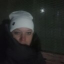  ,   , 36 ,     , c , 