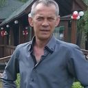  ,   , 62 ,     , c 