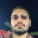 ���������� ����������, ���� ������� ����, 31 ���, ������������ ��� ������, ����� � ���������