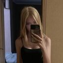  ,   , 18 ,   