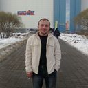  ,   , 37 ,     , c 