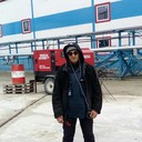  ,   , 52 ,   ,   , c , 