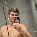  -,   , 24 ,   ,   