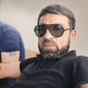 ���������� ������, ���� ������� ������, 46 ���, ������������ ��� ������, ����� � ���������