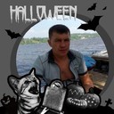  ,   Oleg, 50 ,   ,   , c , 