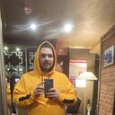 ���������� �����������, ���� ������� Viktor, 33 ����, ������������ ��� ������, ����� � ���������