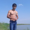  ,   , 37 ,   