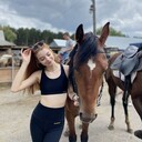 ���������� �����, ���� ������� �����, 19 ���, ������������ ��� ������, ����� � ���������