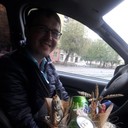 ���������� ���������, ���� ������� ���, 44 ����, ������������ ��� ����� � ���������, c�������� ���������