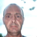  ,   , 44 ,   c 