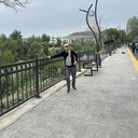  ,   , 31 ,   ,   , 