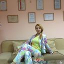  ,   , 43 ,   
