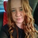 ���������� ������, ���� ������� �������, 30 ���, ������������ ��� ������, ����� � ���������, c�������� ���������