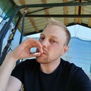 ���������� �����������, ���� ������� ������, 32 ����, ������������ ��� ������, ����� � ���������, c�������� ���������, ���������