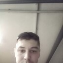 ���������� ������, ���� ������� � ���� ����, 31 ���, ������������ ��� ������, ����� � ���������, c�������� ���������