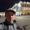 ���������� �����-���������, ���� ������� ����, 33 ����, ������������ ��� ������, ����� � ���������