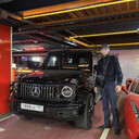 ���������� ������, ���� ����� ����, 25 ���, ������������ ��� ������, ����� � ���������, c�������� ���������