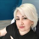  -,   , 41 ,   ,   
