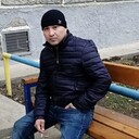  -,   Rinat, 42 ,     , c 