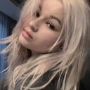  -,   , 21 ,   ,   