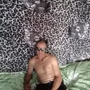 ���������� �������-���������, ���� ������� ������, 50 ���, ������������ ��� ����� � ���������, c�������� ���������, ���������