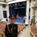 ���������� ������, ���� ������� Bulat, 26 ���, ������������ ��� ������, ����� � ���������, c�������� ���������