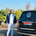 ���������� ������, ���� ������� ���, 38 ���, ������������ ��� ����� � ���������