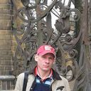 ���������� �����, ���� ������� ����, 48 ���, ������������ ��� ������, ����� � ���������, c�������� ���������, ���������