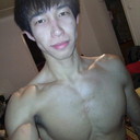 ���������� �������������, ���� ������� ����, 35 ���, ������������ ��� ������, ����� � ���������, c�������� ���������