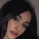  ,   , 26 ,   ,   , c , 