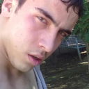  ,   Abdul, 35 ,   