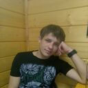 ���������� ��������, ���� ������� �������, 42 ����, ������������ ��� ������, ����� � ���������