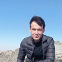 ���������� ������, ���� ������� Farxod, 28 ���, ������������ ��� ������, ����� � ���������