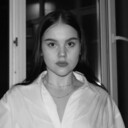 ���������� ������, ���� ������� �����, 20 ���, ������������ ��� ������, ����� � ���������