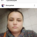 ���������� �������, ���� ������� ��� �������, 42 ����, ������������ 