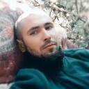  ,   , 30 ,   ,   , 