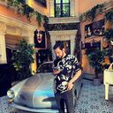 ���������� ����, ���� ������� Hafo, 31 ���, ������������ ��� ������, ����� � ���������, c�������� ���������, ���������