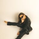 ���������� ���������, ���� ������� ������, 30 ���, ������������ ��� ������, ����� � ���������, c�������� ���������, ���������