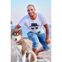  Half Moon Bay,   Mahmoud, 39 ,   ,   