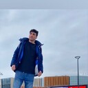 ���������� �����, ���� ������� �������, 30 ���, ������������ ��� ������, ����� � ���������, c�������� ���������, ���������