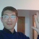 ���������� ������, ���� ������� ��������, 43 ����, ������������ 