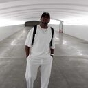  --,   Junior, 35 ,   ,   
