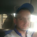 ���������� ������-��-����, ���� ������� ������, 34 ����, ������������ ��� ������, ����� � ���������, c�������� ���������