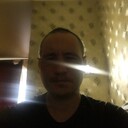  ,   , 45 ,     , c 