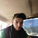 ���������� �������, ���� ������� �����, 32 ����, ������������ ��� ������, ����� � ���������