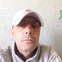 ���������� ���������, ���� ������� ������, 44 ����, ������������ ��� ����� � ���������, c�������� ���������