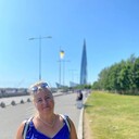 ���������� �����-���������, ���� ������� �����, 50 ���, ������������ ��� ����� � ���������, c�������� ���������